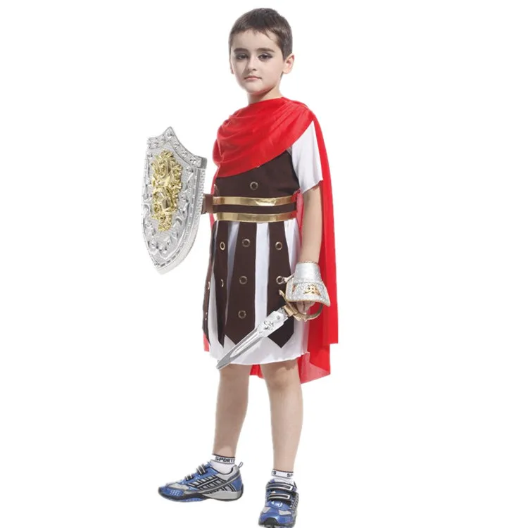 Halloween egyptian girl russian girl