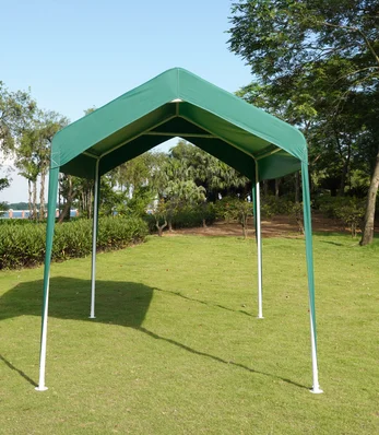 XZ OEM ODM Custom Big Outdoor branded Commercial Trade Show Folding Big Tent popup gazebo 20 x 10 10x20 10 X 20 Canopy Tent