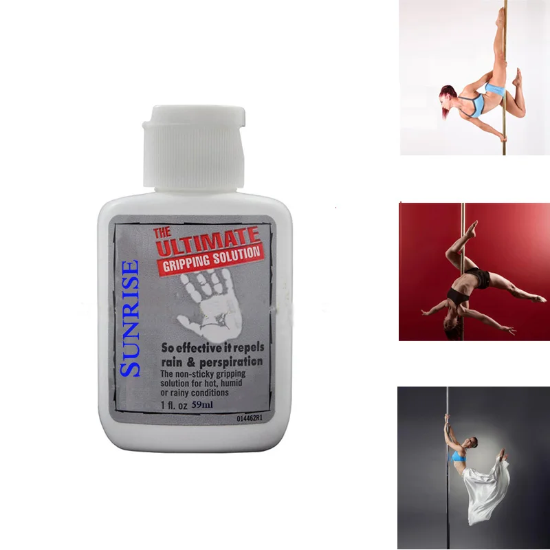 Liquid grip Chalk Liquid Sports Chalks for Dry hands