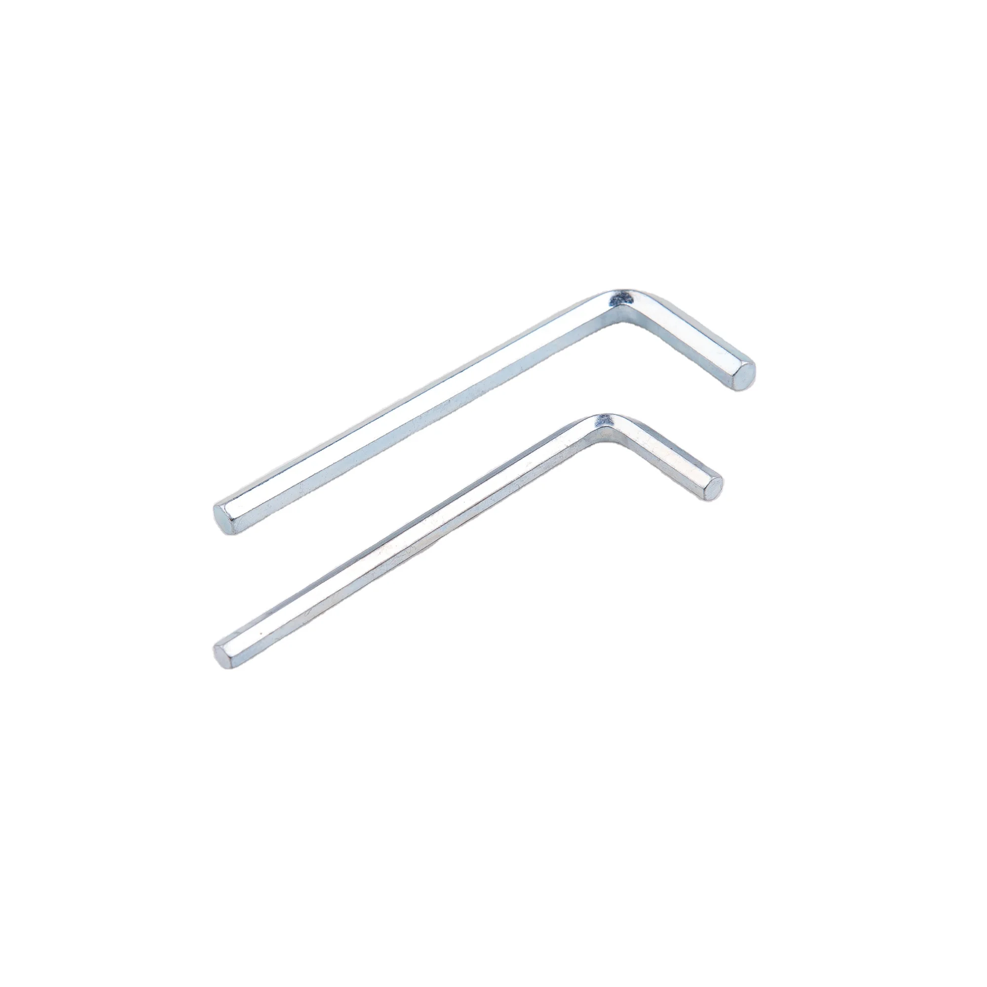 3/16 7/64 9/64 M2 M2.5 M3 M4 M5 M6 M8 Allen Key Or Allen Wrench for Hot Sale