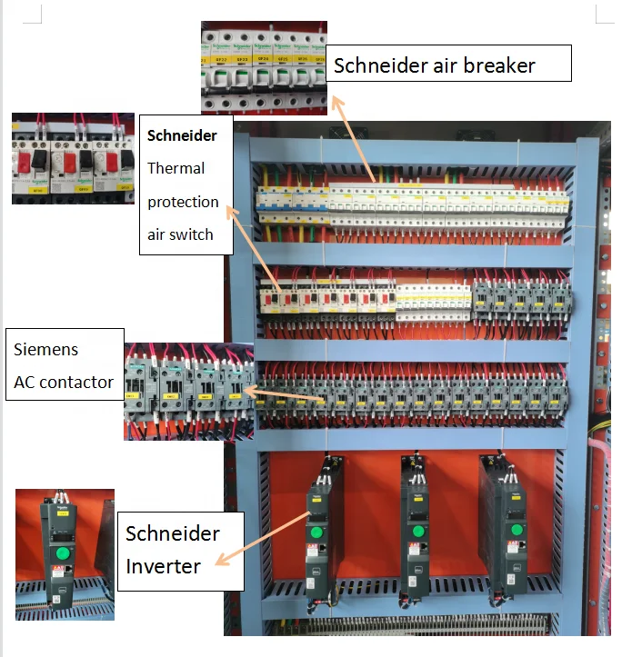 GX-P2450-Y25 две функции архитектурное стекло для плоских и изгиб стекла с хорошего качества и по конкурентной цене
