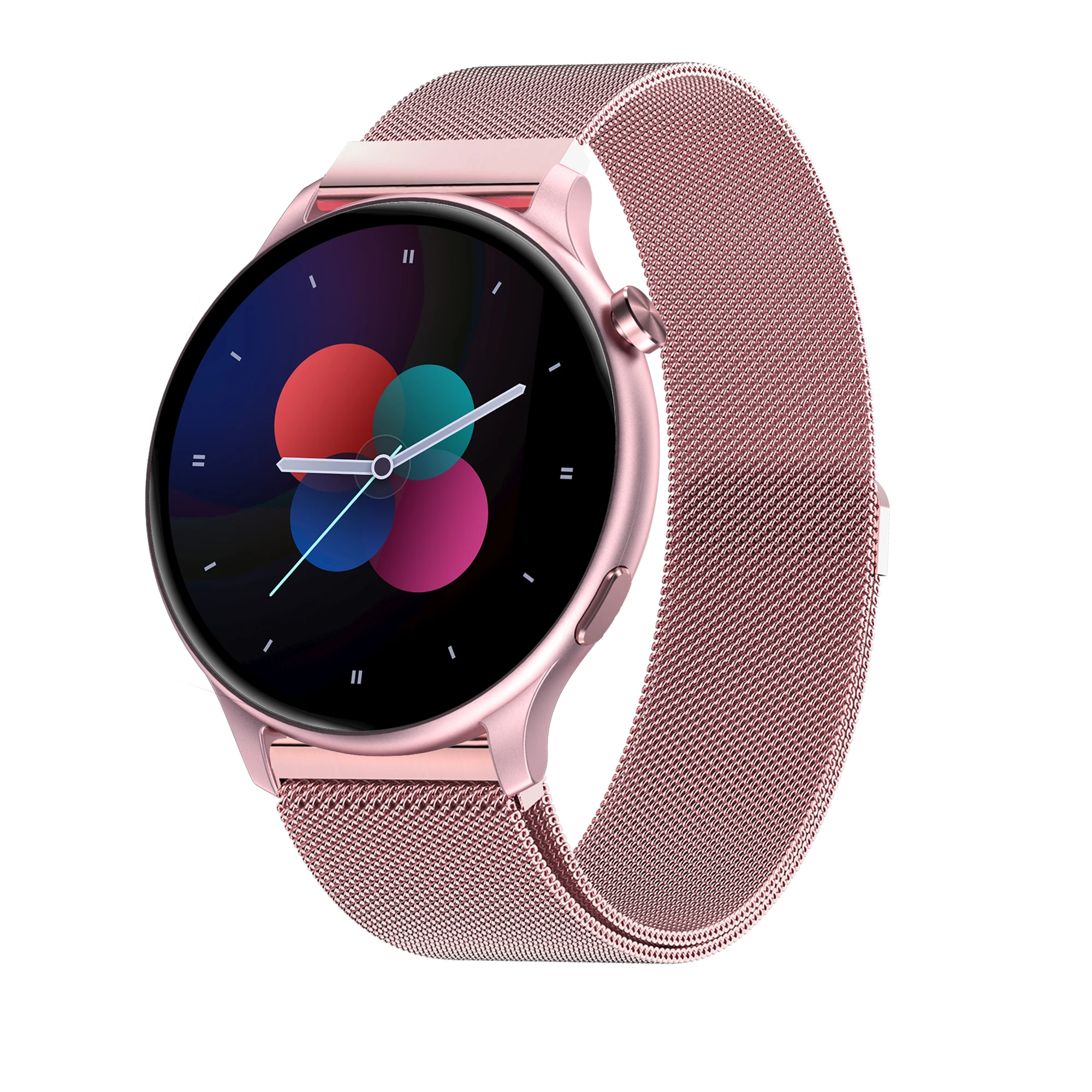 FW01 Smartwatch часы с GPS BT телефонный звонок и ответить на 1 8 дюймов полный сенсорный экран Смарт-часы для фитнеса IP68Waterproof сайте alibaba! ЭКГ