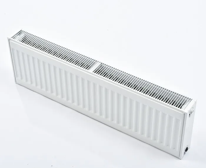 HOT WATER STEEL PANEL ROOM HEATING RADIATORS TYPE 22 300*1000 MM