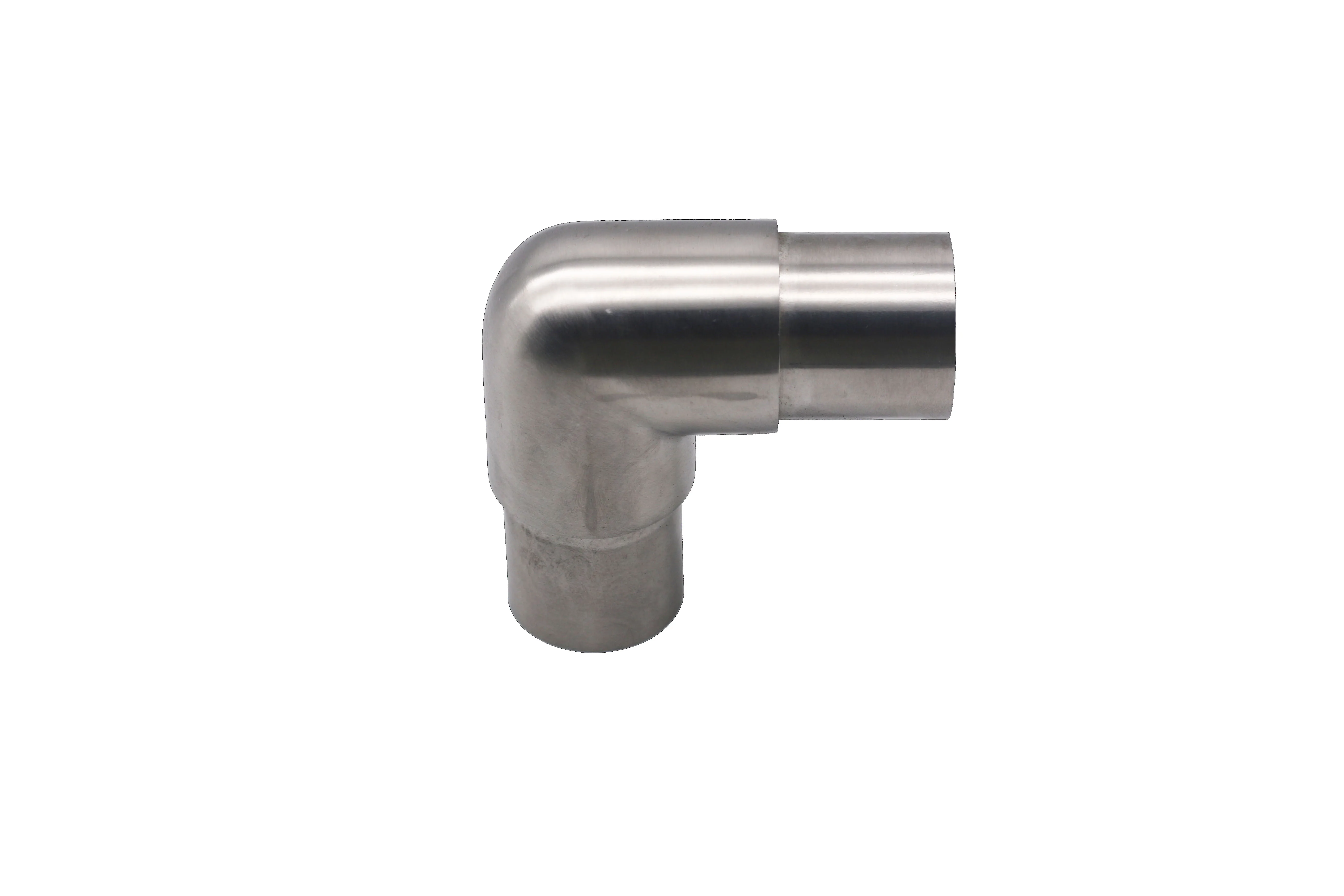 Engineering Customized Precision Sand Lost Wax Investment Casting Aluminum Cast Part Service Aluminum Alloy Die Cast