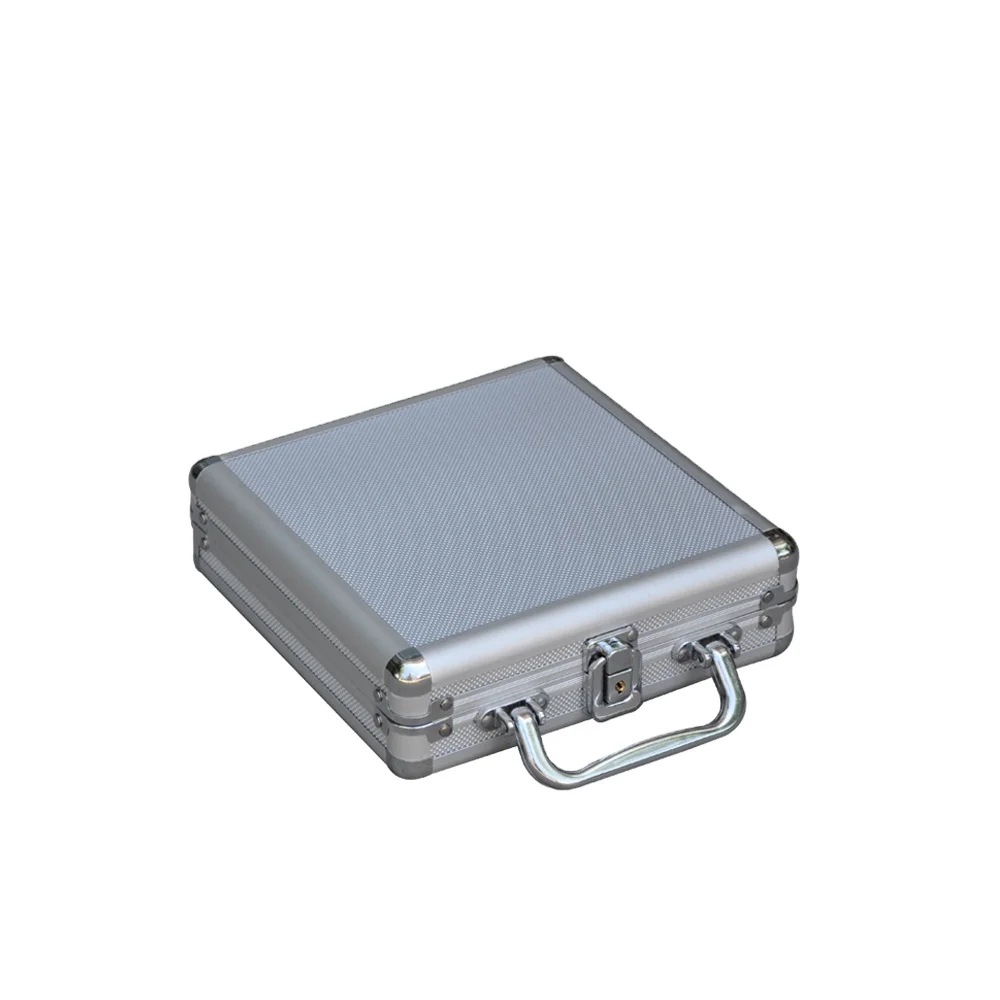 100 шт. 13 5 г стикер покер фишки казино игровой набор с алюминиевым корпусом