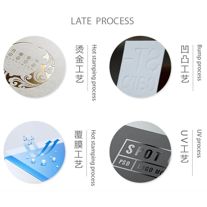 Customized band of labels, Hua Hua Bai Band with a handle, high -quality shopping cowhide bag