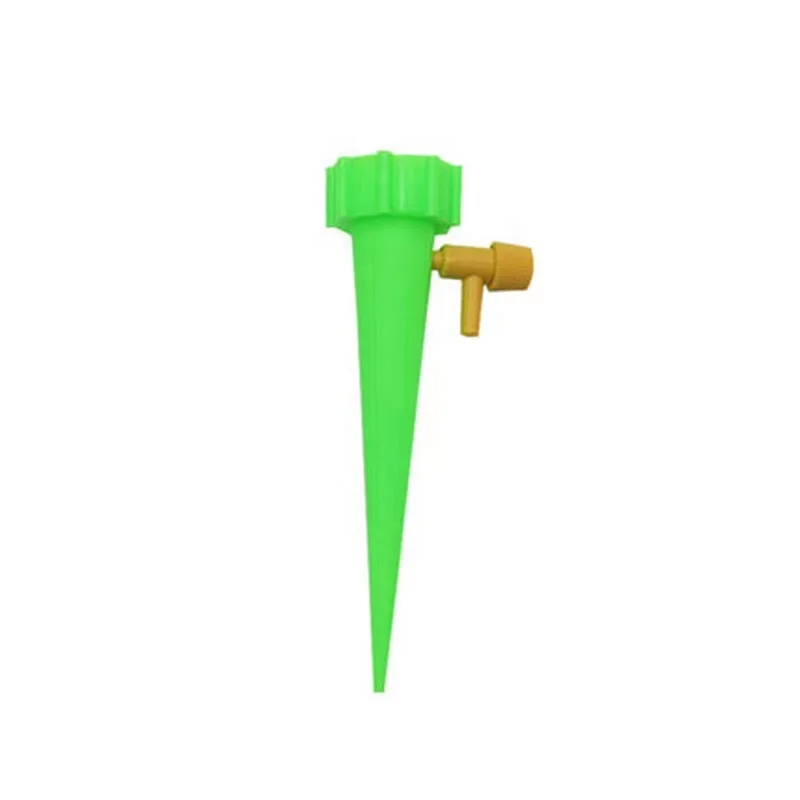 2023 Factory Directly Supply Gardening Lazy Watering Spike