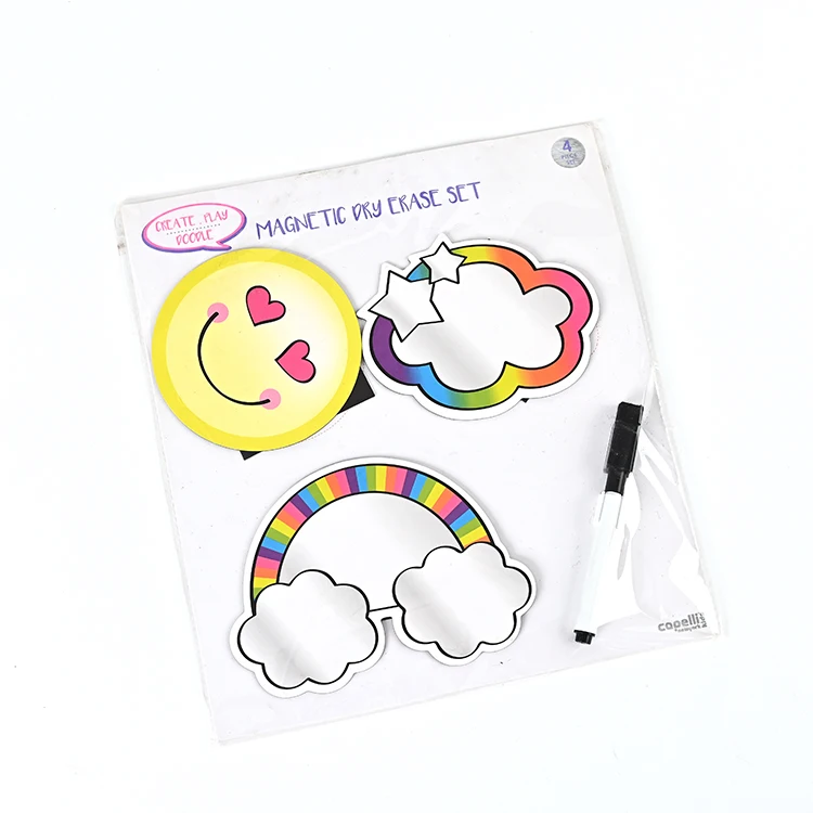 Supplier sale sublimation blank souvenir fridge magnet refrigerator magnet