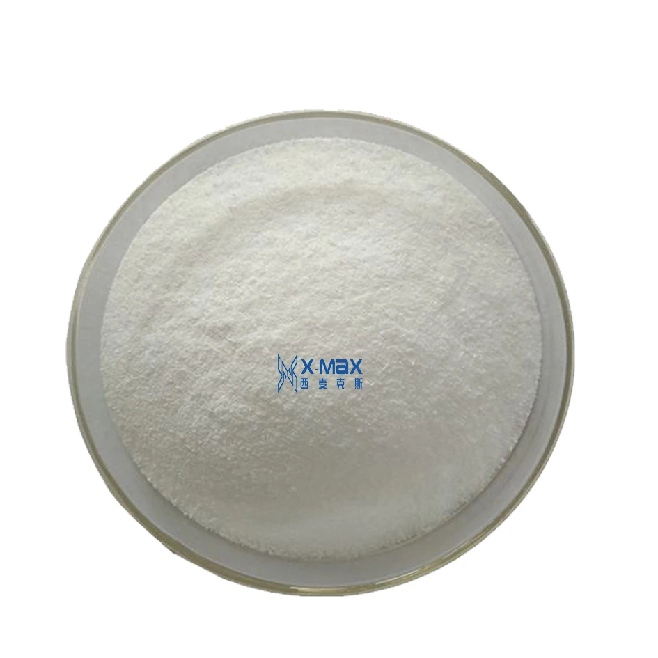 
Factory Supply 99% Amino Acid L Ornithine 