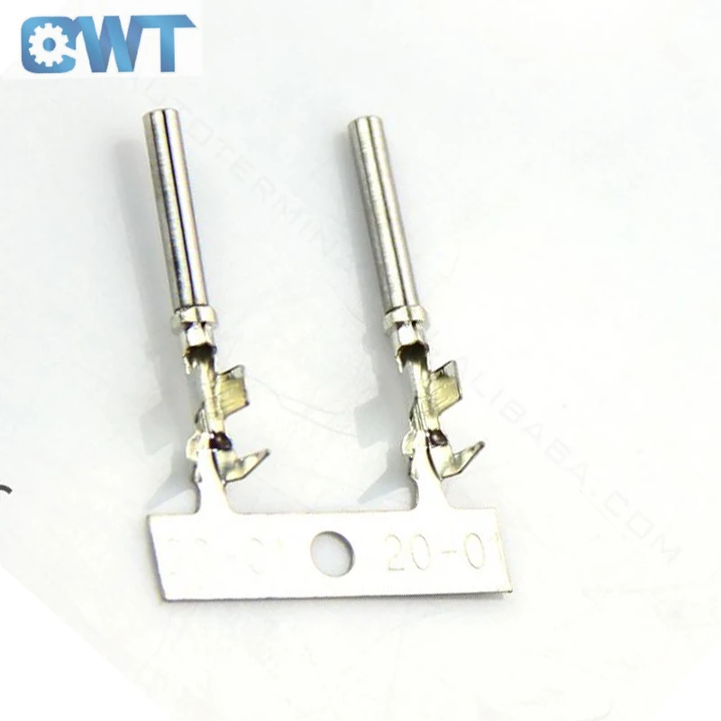 Crimp Terminal (1).jpg