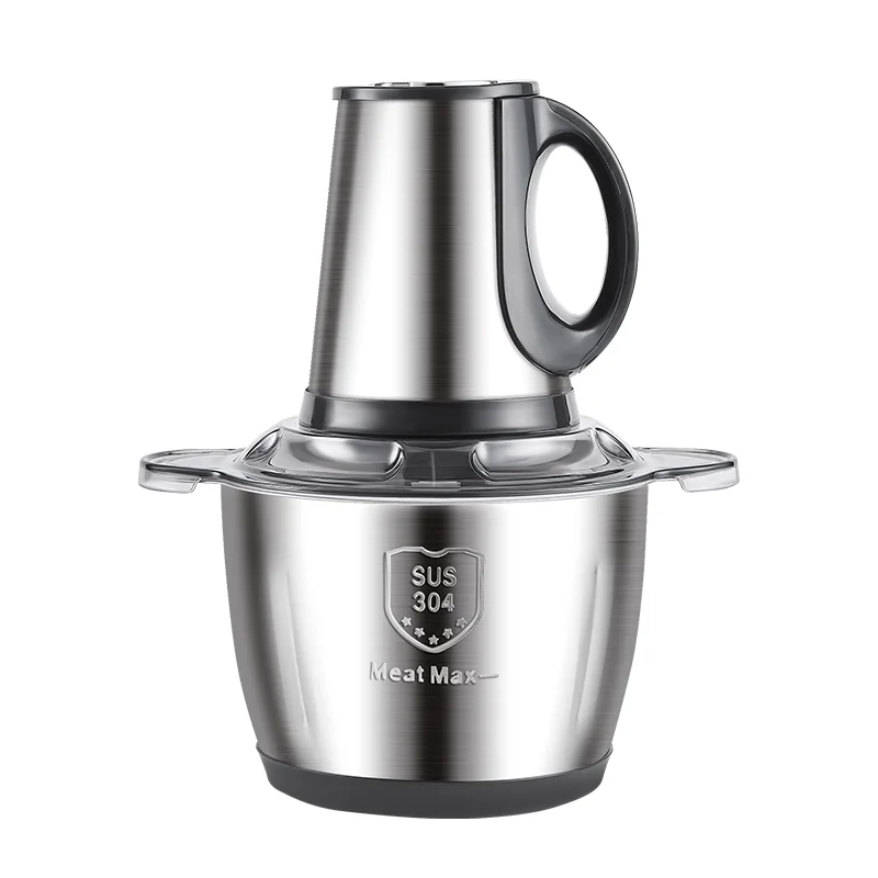 kitchen meat and meat grinder aluminum meat grinder 1000watts small large meat grinder for sale