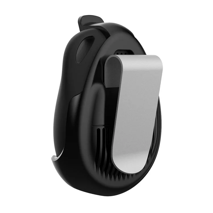 High GPS Accuracy and AGPS Support Alarm System Wifi GSM GPS Tracker With Lanyard