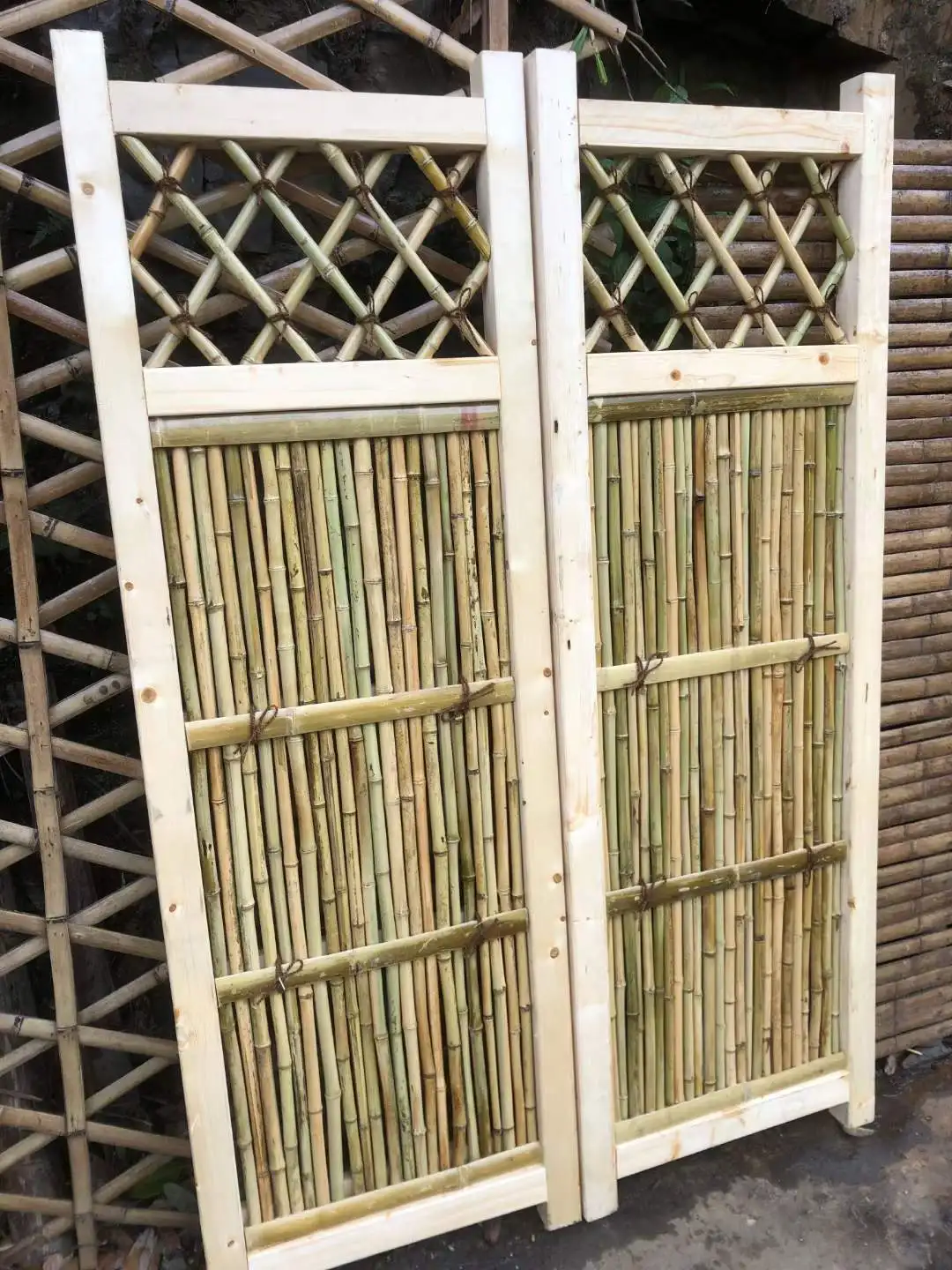Bamboo Fence 9.jpg