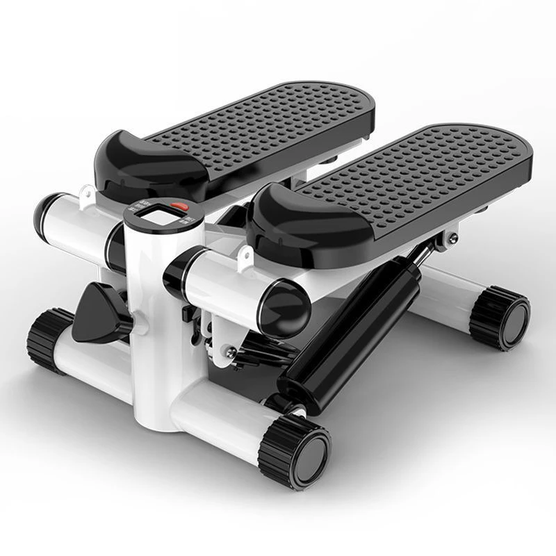 
LCD display Exercise Hot Sale Exercise Machine Fitness With Rope 