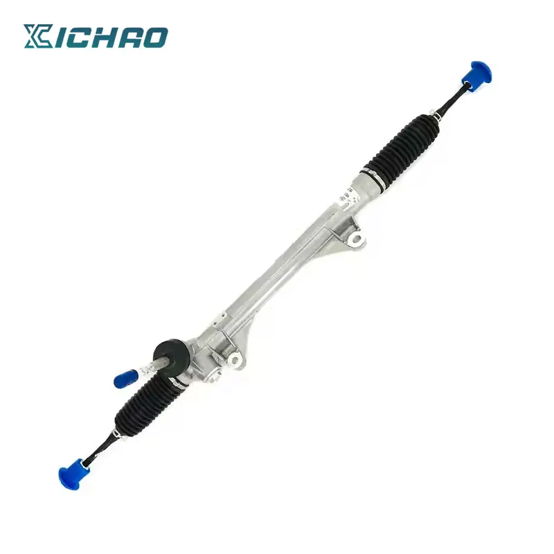 XICHAO Steering Gear Power LHD Steering Rack For Nissan JUKE F15 48001-1KA0D 48001-1KA0B 48001-1KA0A LHD steering gear