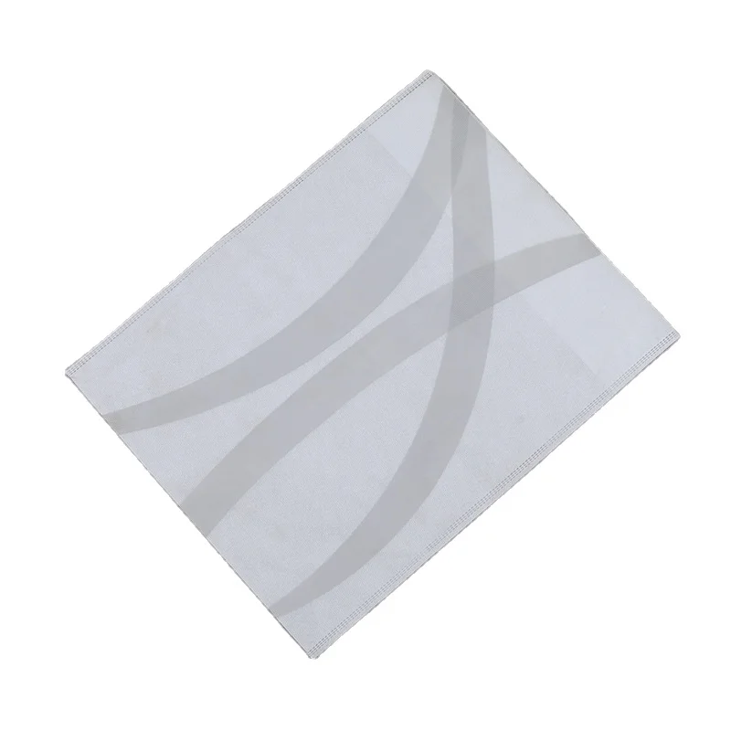 printed headrest cover sublimation headrest cover sublimation headrest cover blank