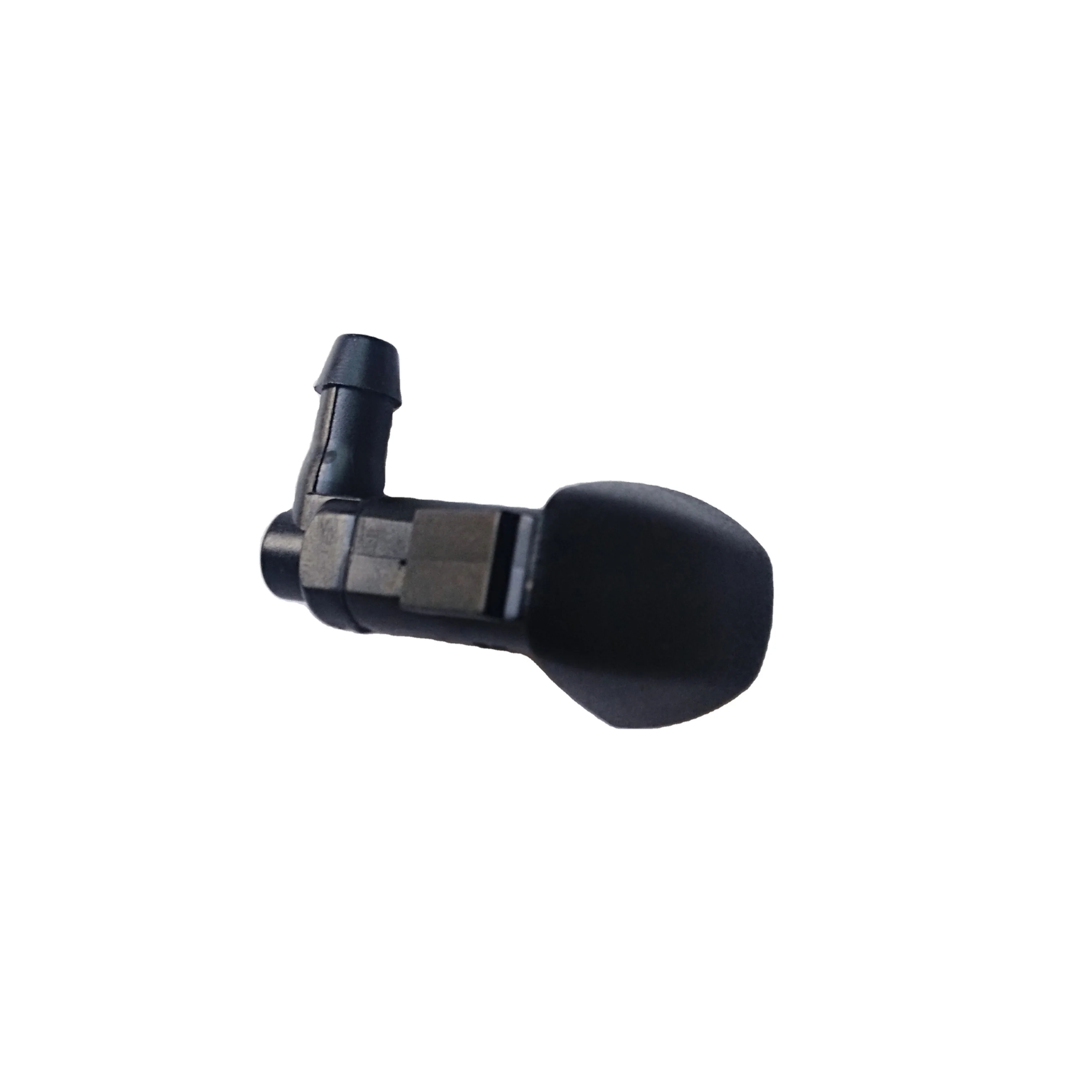 Насадка омывателя лобового стекла 5207904U8710 для JAC Refine S2/Refine S3/JAC