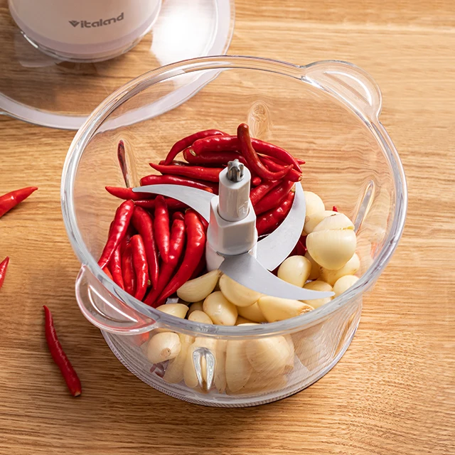 На все случаи жизни, Кухонный комбайн шлифовальная машина мясорубка и водопроводный кран кухонный комбайн для бытовых VL-388C