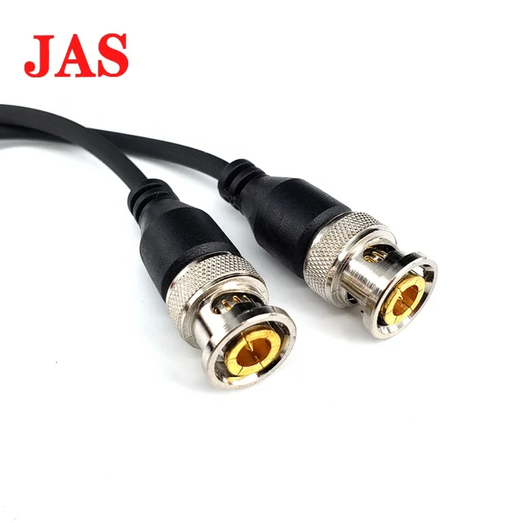  best seling cctv accessories AHD CVI TVI 1080p 5mp 8MP 4K video balun