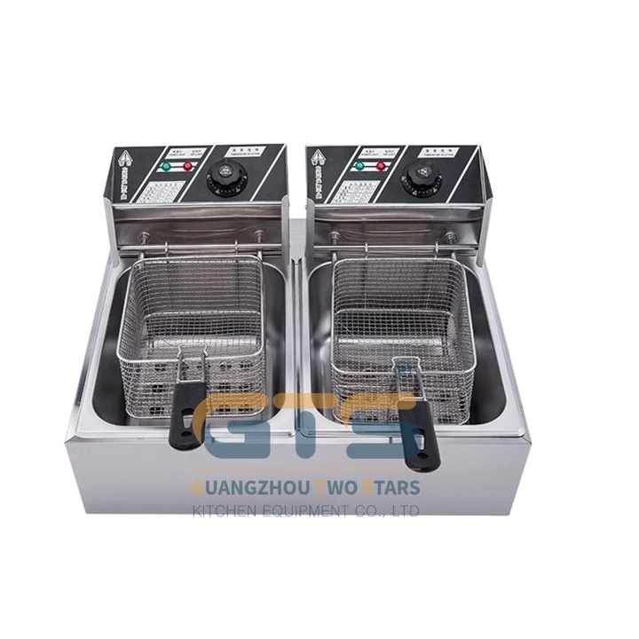 Новое поступление, упаковочные принадлежности для ресторанов, кухонное оборудование для отелей, кухонные принадлежности