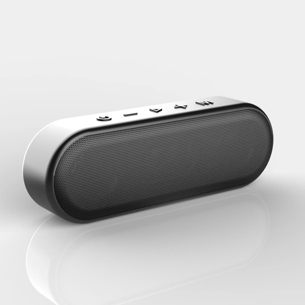 Мощный сабвуфер для домашнего кинотеатра Teater Charge 3 Horn Inch 15 Boat Bluetooth 1000w беспроводное зарядное устройство с