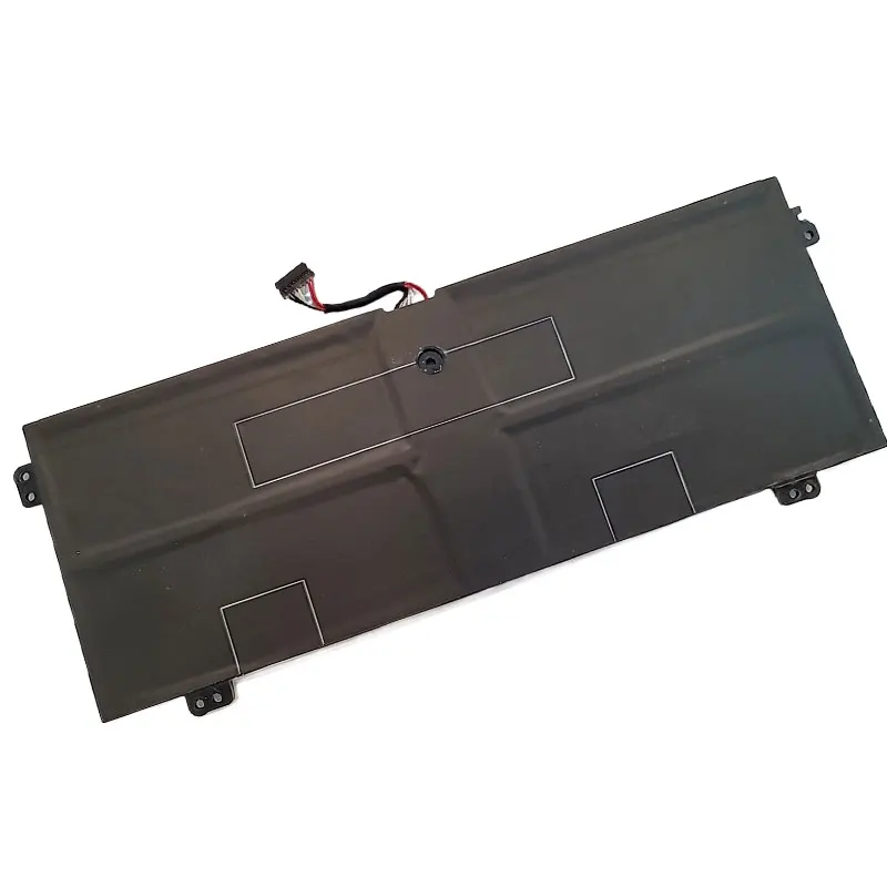 L16L4PB1 L16C4PB1 Laptop battery for Lenovo Yoga 720-13IKB-80X6 81C3 730-13IKB-81CT 730-13IWL-81JR lithium ion notebook battery