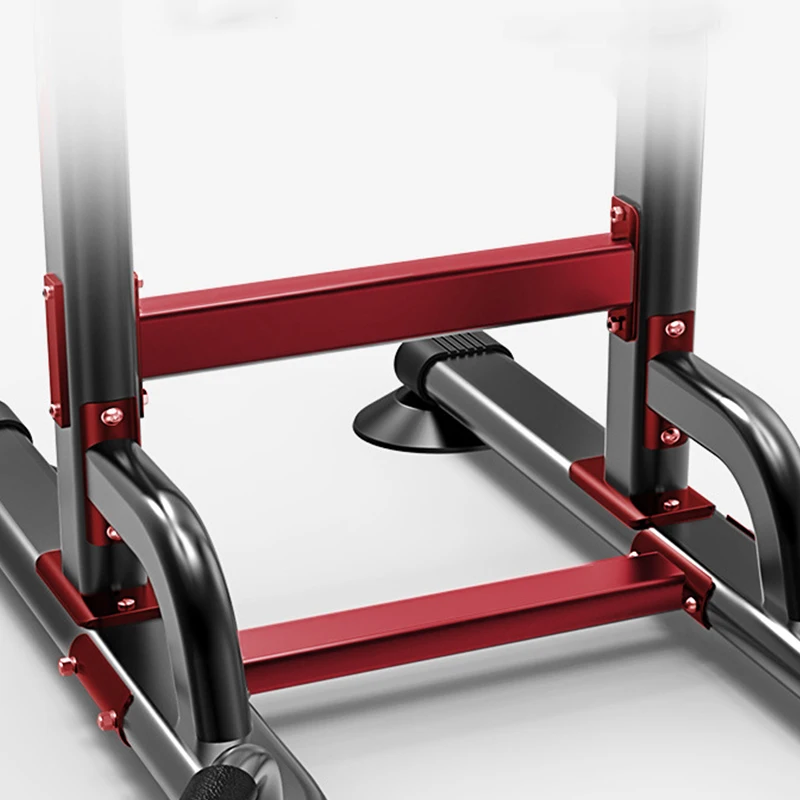 Лидер продаж 2020 г., Vivanstar, высокое качество, ST6662, многофункциональное оборудование для домашнего спортзала