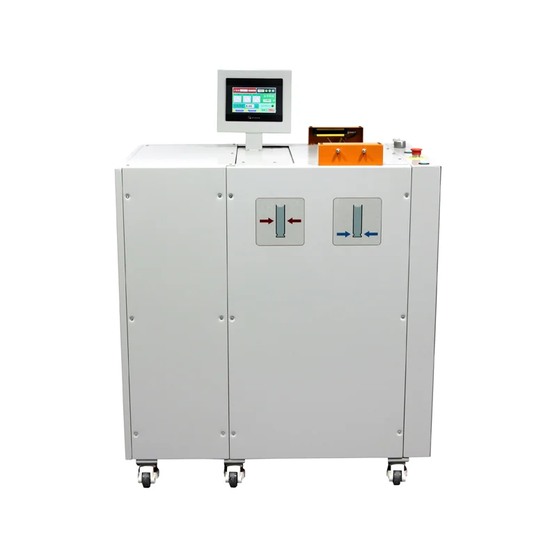 Automatic Manual Rigid Box Pressing Machine Square and Round Hydraulic Type  Hardcover Book Pressing and Joint Pressing Machine