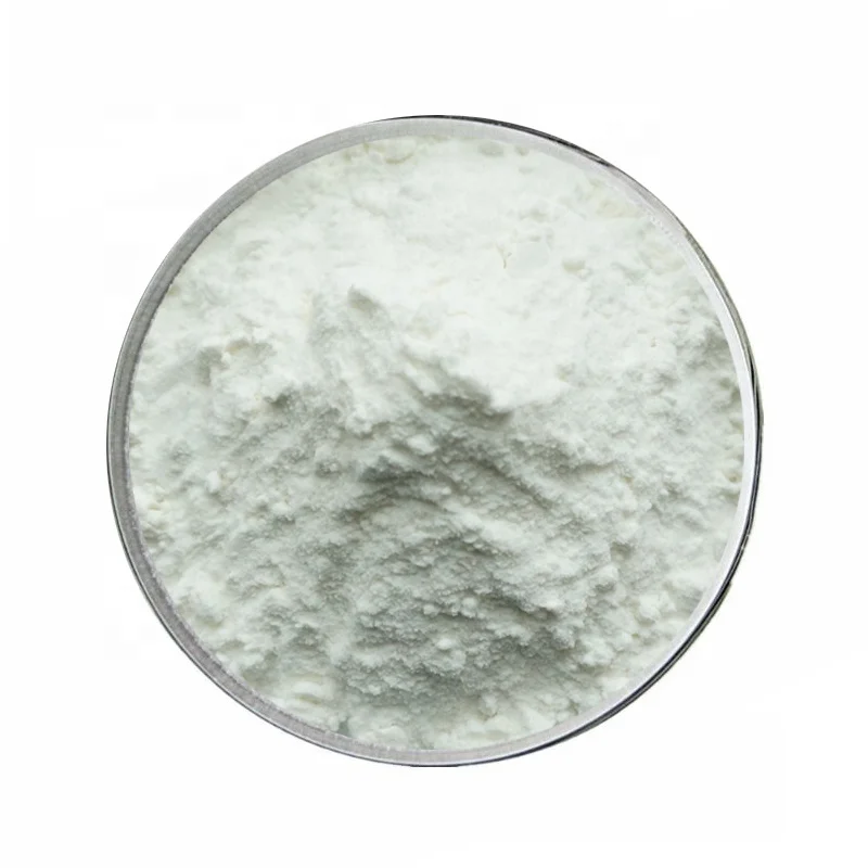 
High quality Toothpastes Ingredient 10163-15-2 sodium monofluorophosphate FNa2O3P SMFP supplier 