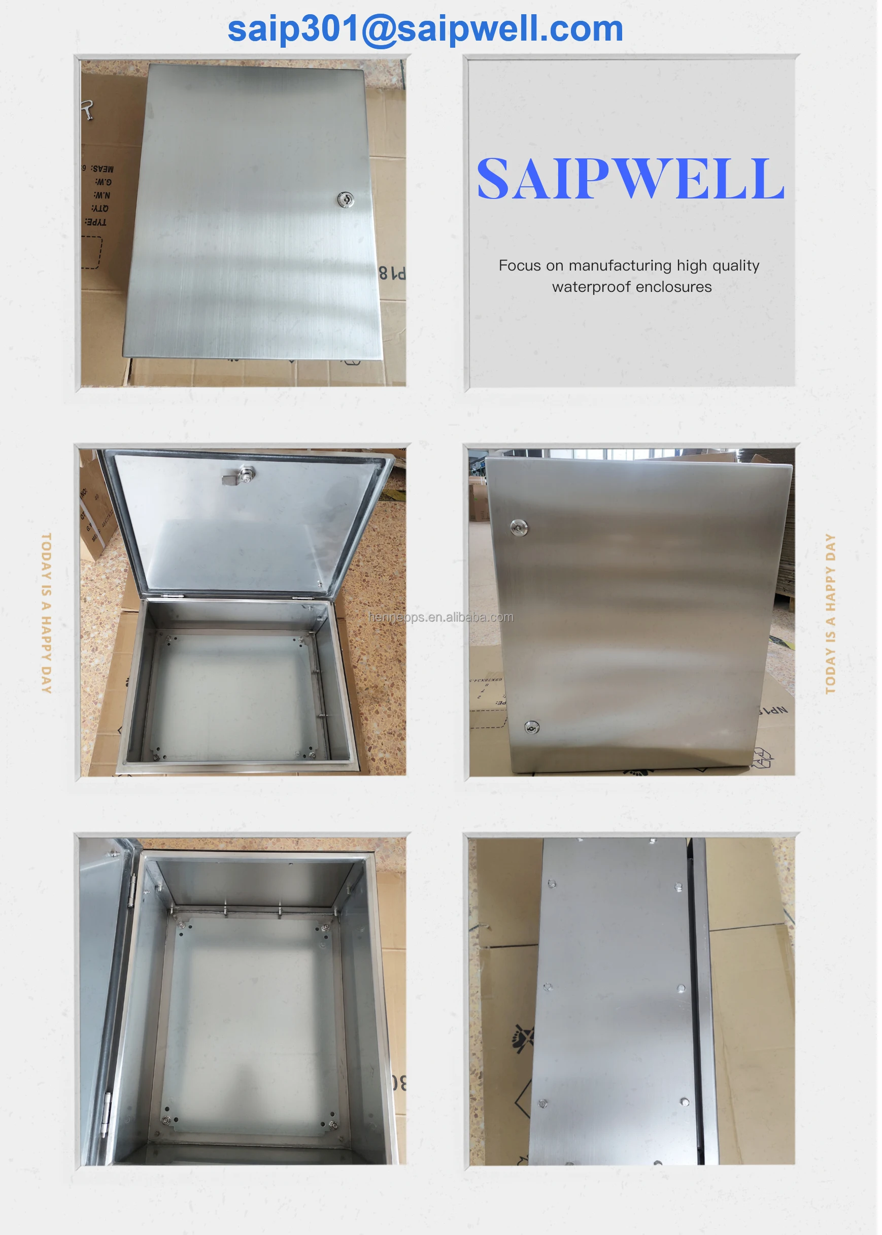 stainless steel box(1).jpg