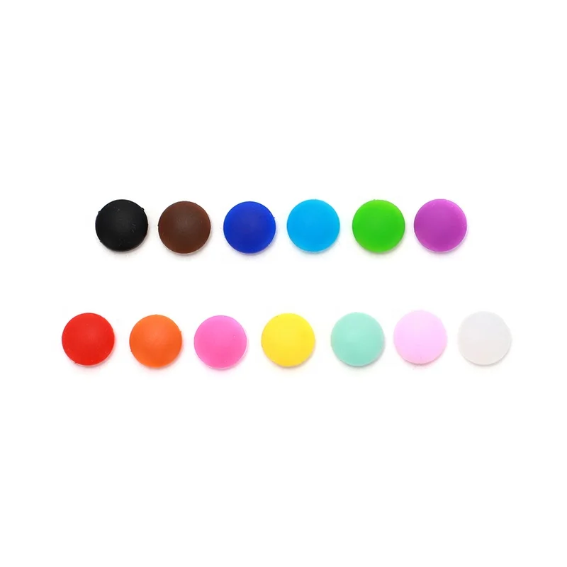 new design Anti-Slip Round Comfort Glasses Retainers ear hook for Sunglasses Reading Glasses