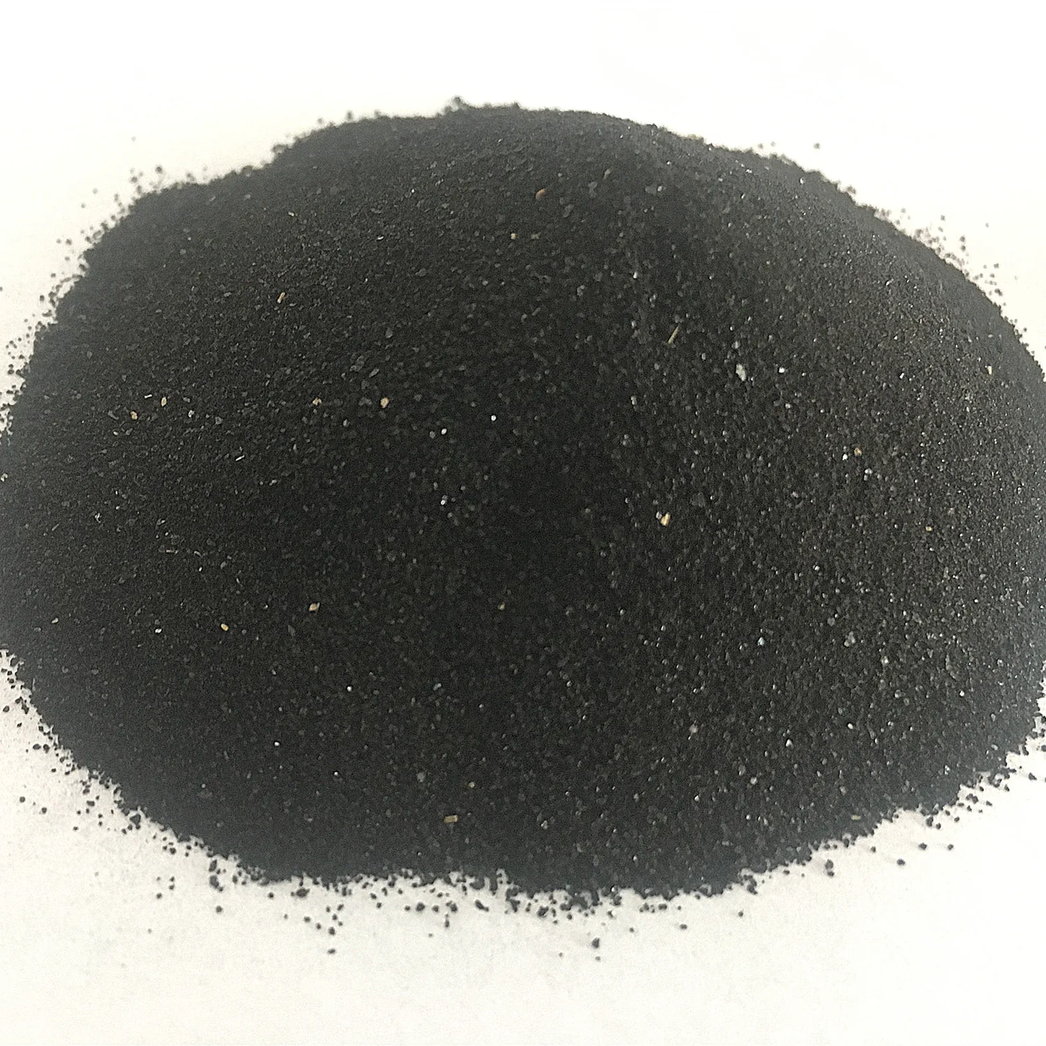 Супер гуминовая кислота Chitosan Gel для нанесения удобрений Npk калий ГУМАТ