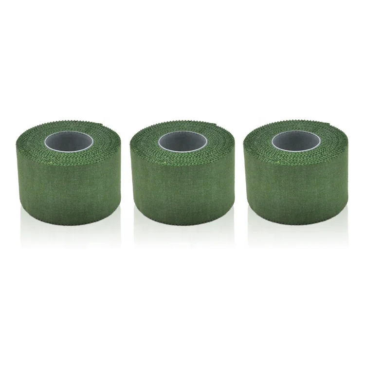 Cotton Printed Sports Twill Tape