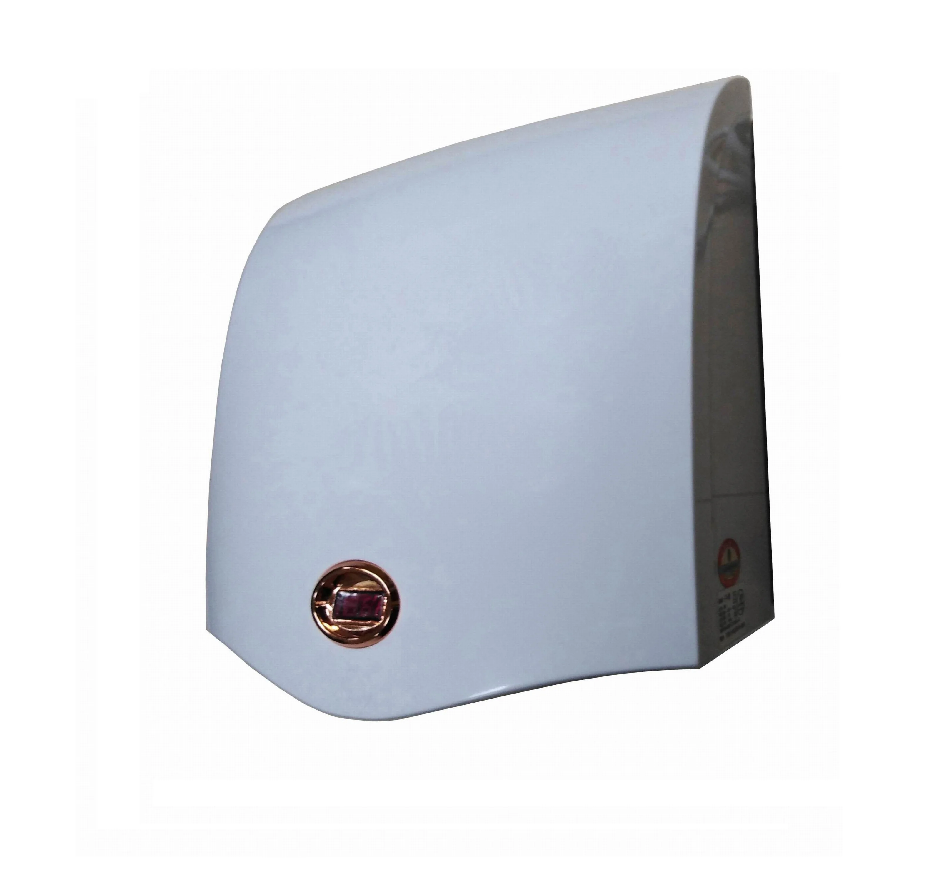 Сушилки для рук с высоким уровнем инфракрасной быстрой сушки по приемлемой цене