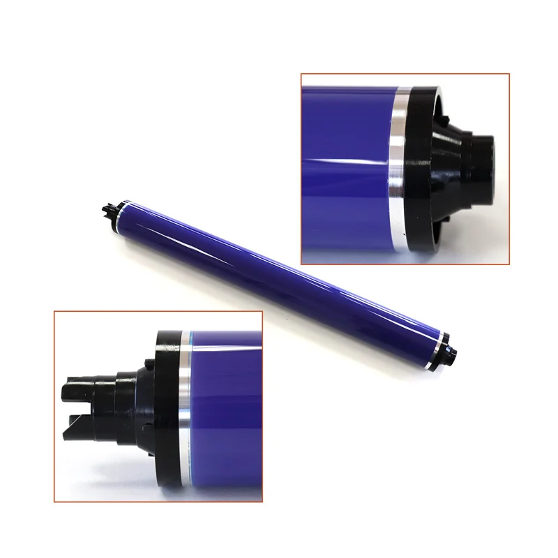 Factory supply Japan Premium quality compatible xerox opc drum for xerox 240 250 252 260 550 560 570 C60 C70 C75 J75 700
