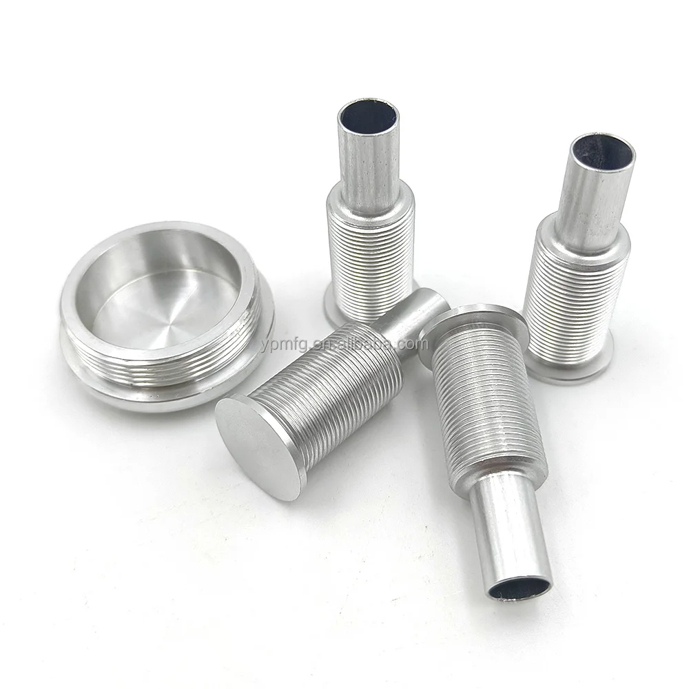 Профессиональные пользовательские высококачественные аксессуары для мотоциклов из нержавеющей стали с ЧПУ другие запчасти производитель