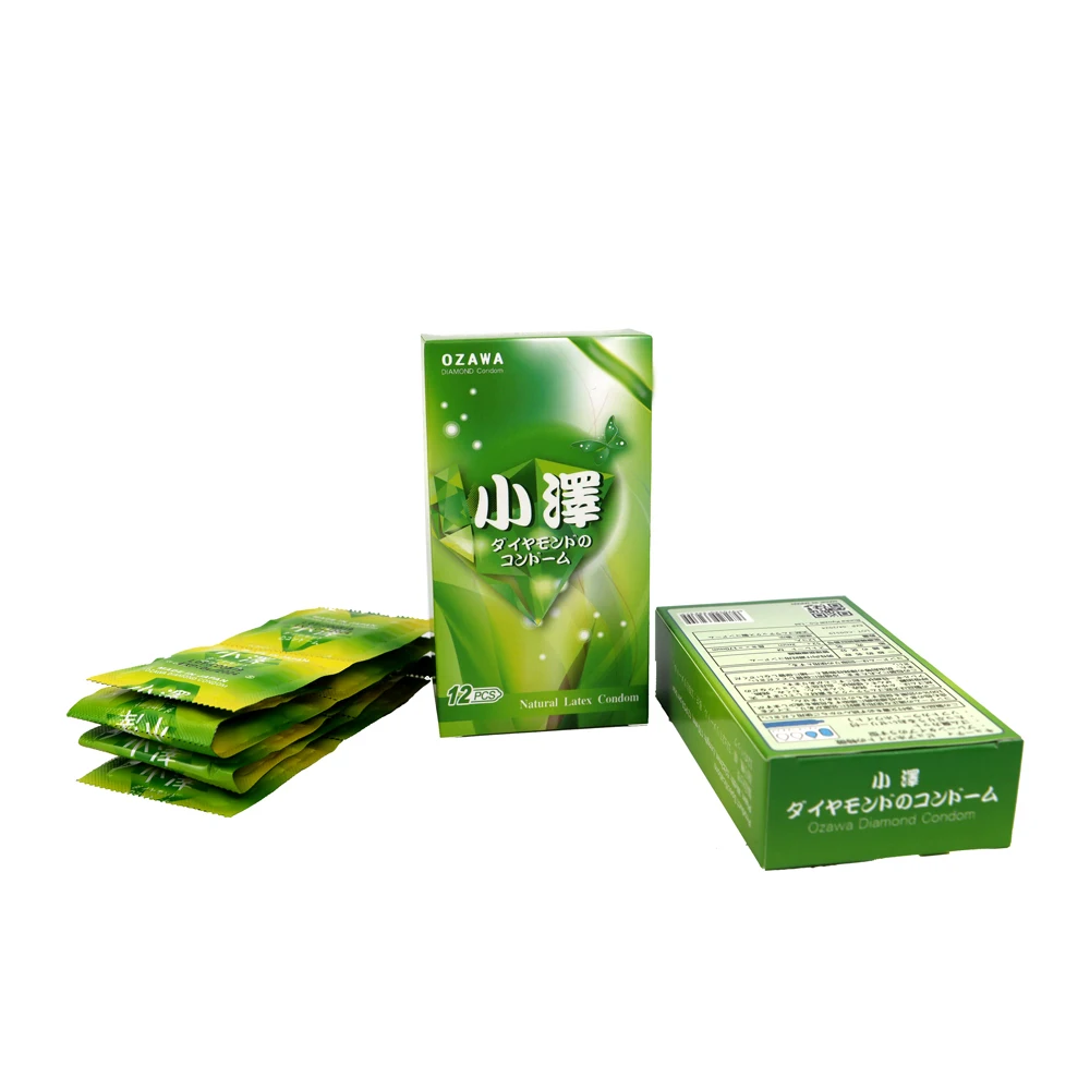 condom plain  latex condom sizes condom brands thick import male