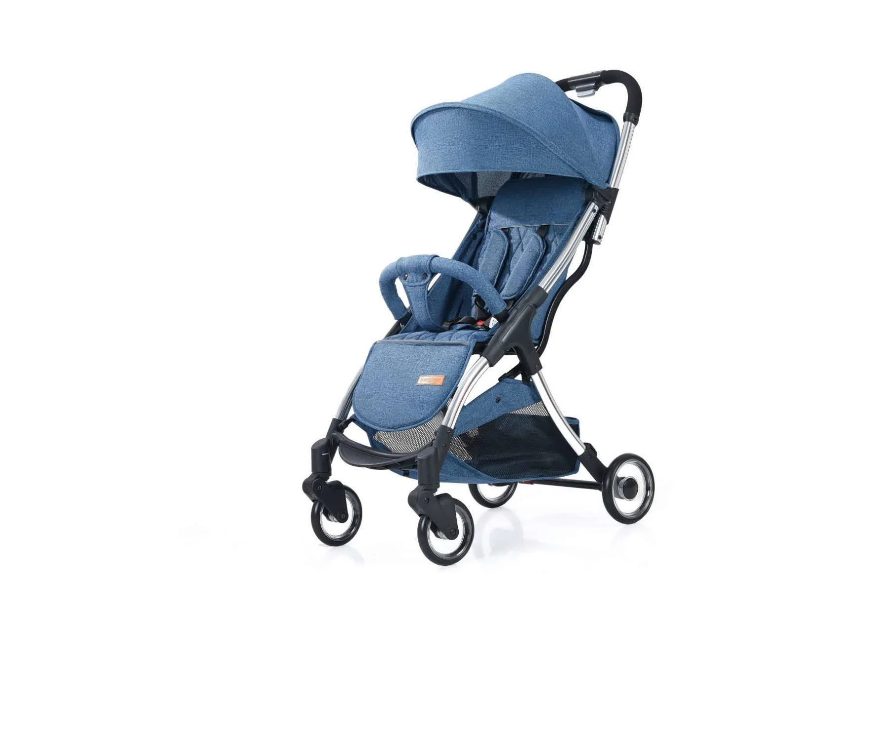  Wholesale high quality baby products