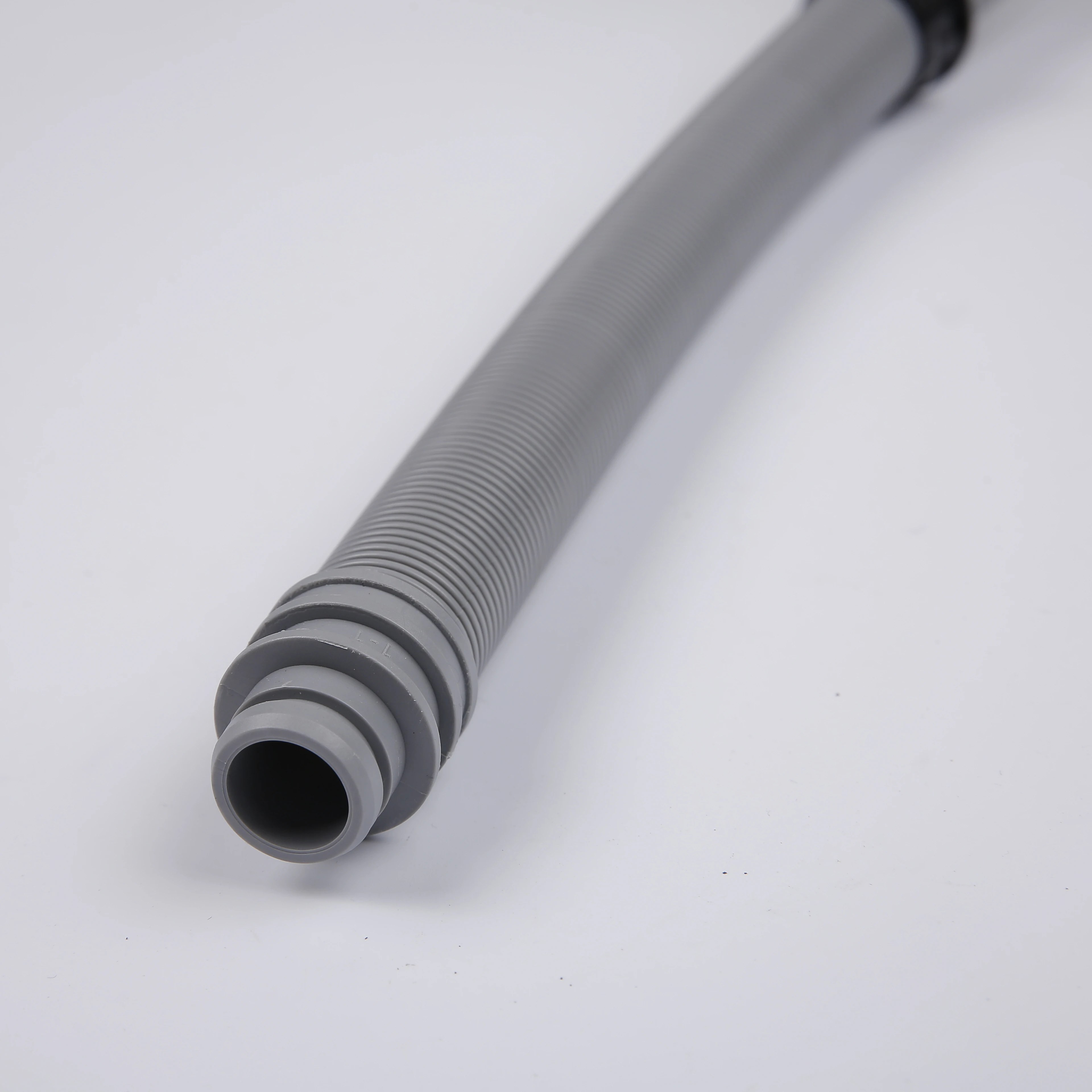 Factory Direct Sale PP  Dishwasher  Accessories Pipe Home Appliance Spare Parts