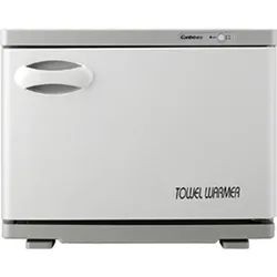 Commercial Household Clothes Medium Temperature Heating Towel Warmer Machine