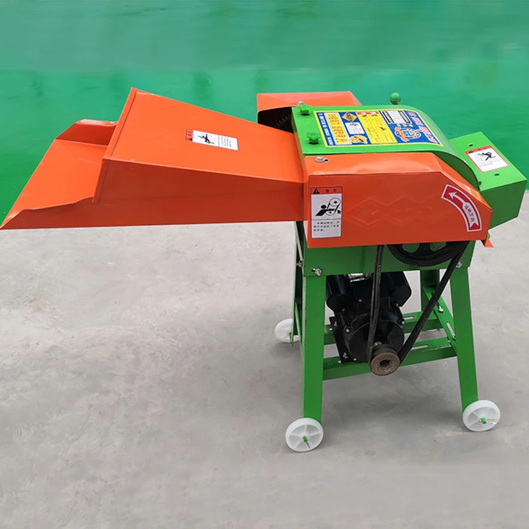 Chaff Cutter Price In Pakistan And Mini Chaff Cutter Machine On Sale