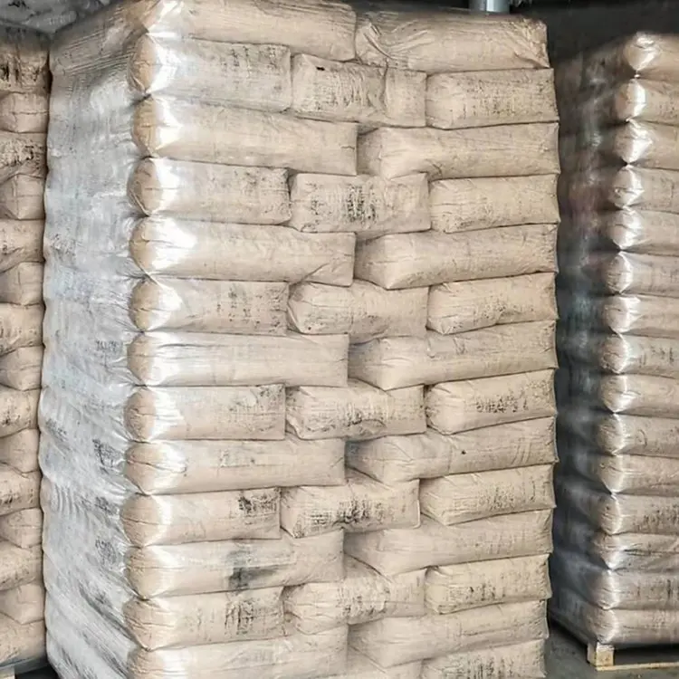 Carbon black PVC carbon black paint paint color  carbon black rubber plastic carbon black N330