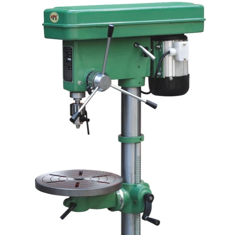 Сверлильный станок ST-16A