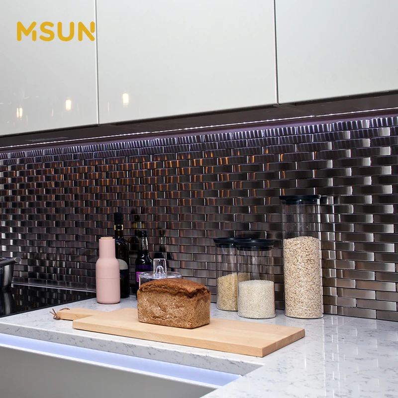 China manufacturer high quality phenolic epoxy resin bench worktop for kitchen laboratories