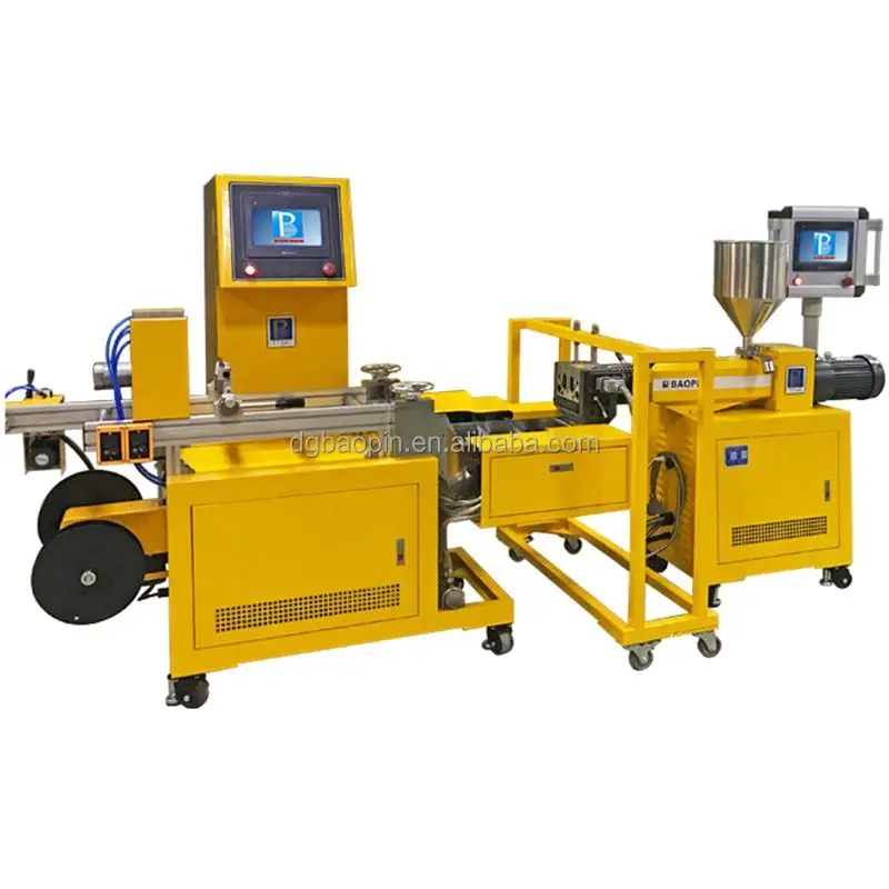 lab film casting machine2.jpg