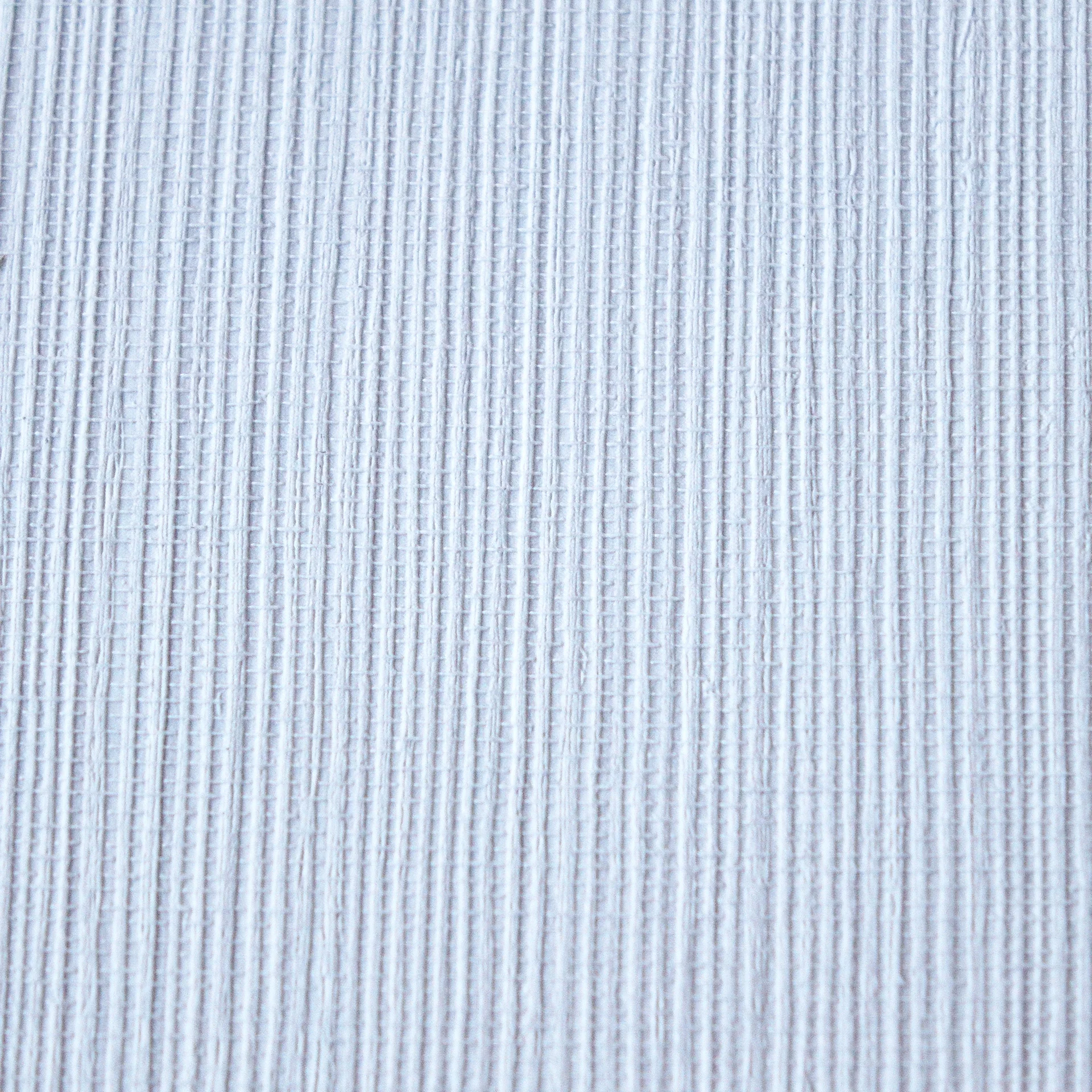 light color Commercial Wallcovering Fabric Backed Vinyl Wallpaper For Commercial Wallcovering