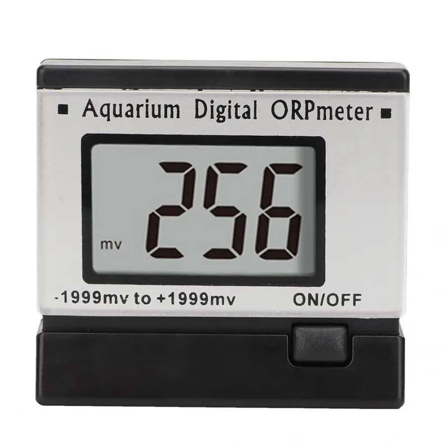 aquarium orp  (2).jpg