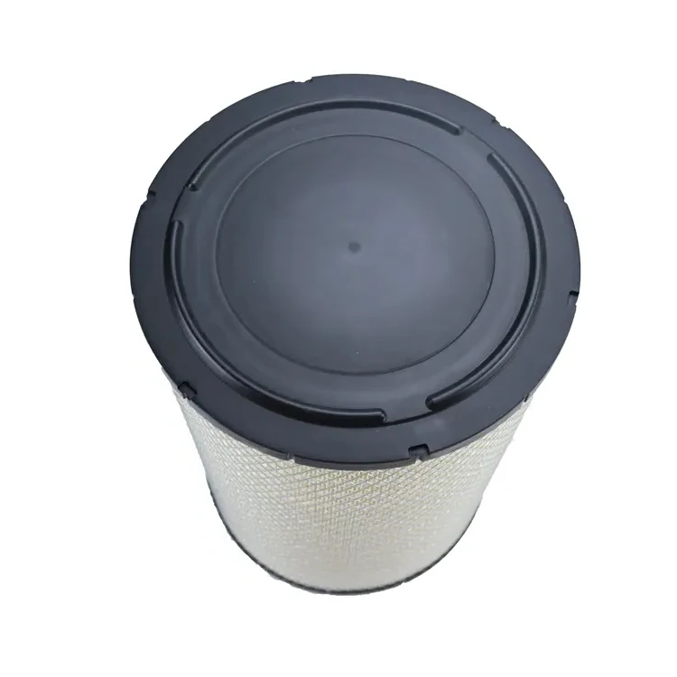 XTSKY Factory High Quality Auto Truck Air Filter E452L01  e452L01