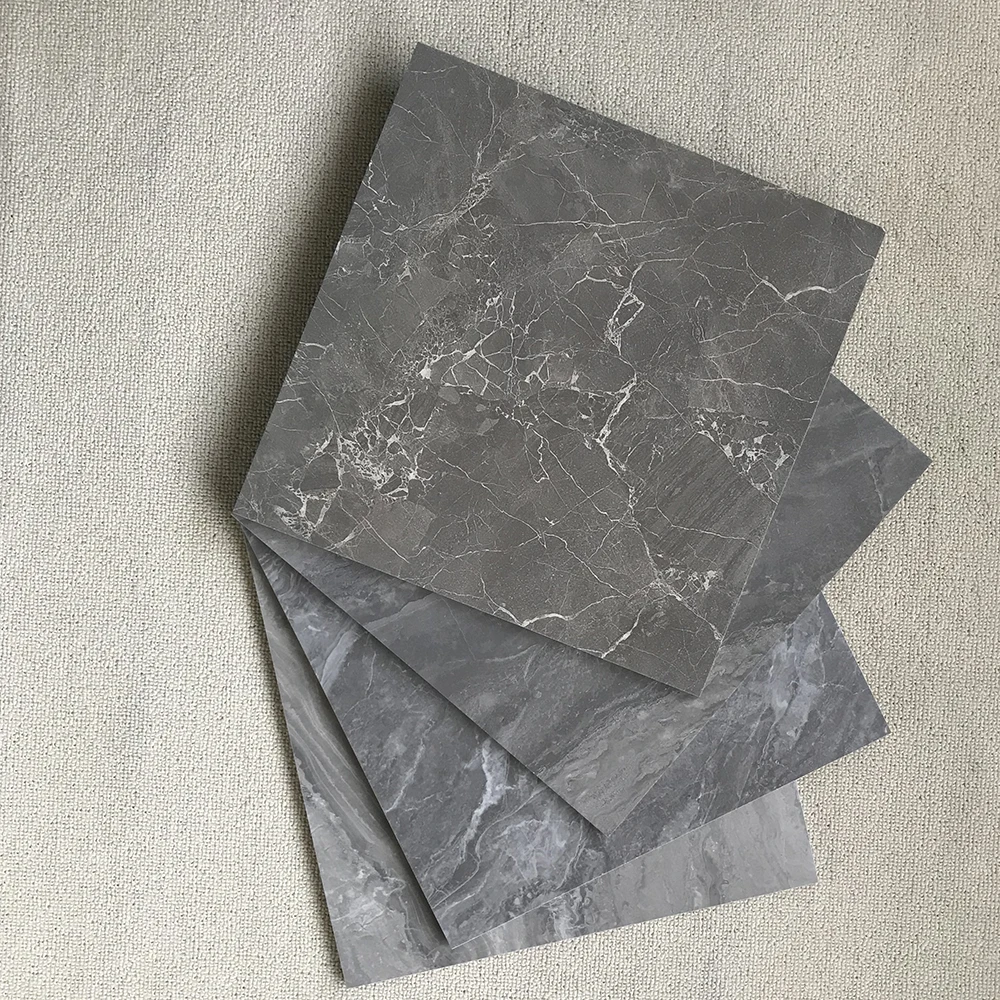 300*300 MM RUSTIC WALL AND FLOOR TILES INTERIOR RUSTIC CERAMIC ANTI SLIP IMITATION MARBLE SURFACE TILES