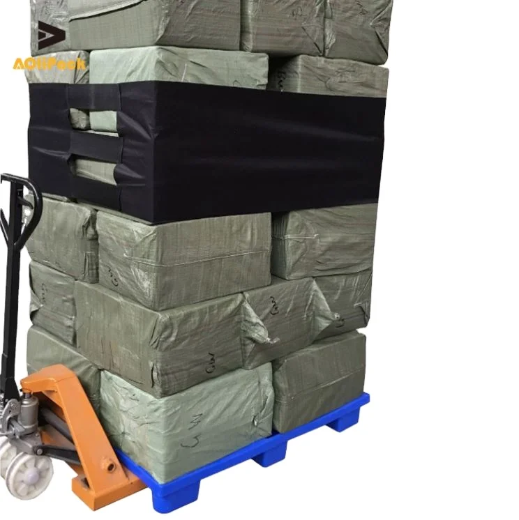 High Pressure Changan Deepal S07 Cover Protect Your Cargo